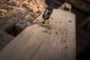 Afbeelding - https-www-ez-catalog-nl-Asset-1daf1bce6d36479fbc799f99e126616f-ImageFullSize-0102-Aufstecksenker-user-jpg